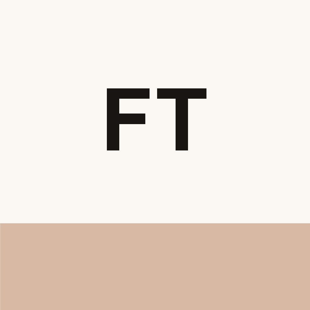 Original-Logo FashionTakt